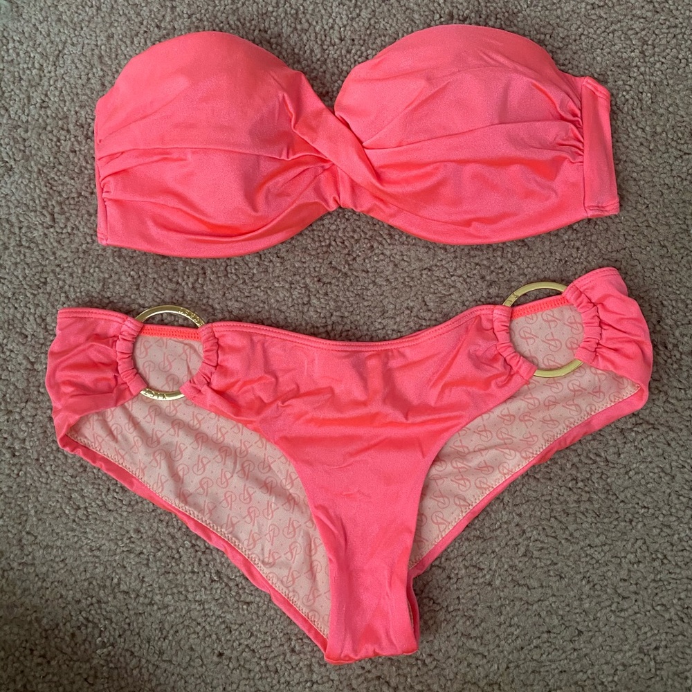 Victoria Secret Bikini